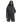 Adidas Γυναικεία ζακέτα Z.N.E. Full-Zip Hoodie